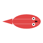Body Colour (RGB): Red