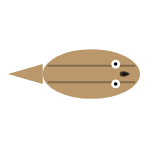 Eyes: Small
