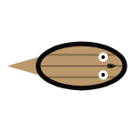 Shell Strength: Strong