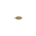 Size: Small