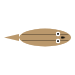 Streamlining: Mid